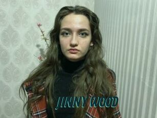 JINNY_WOOD