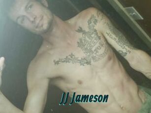 JJ_Jameson