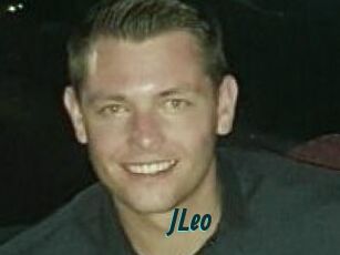 JLeo