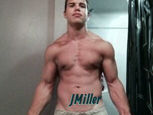 JMiller