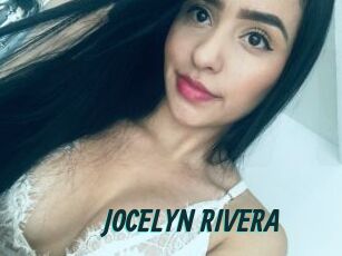 JOCELYN_RIVERA