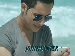 JOHN_HUNTER