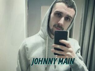 JOHNNY_MAIN