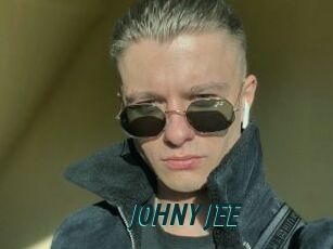 JOHNY_JEE