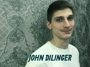 JOHN_DILINGER