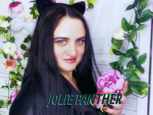 JOLIE_PANTHER