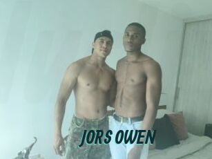 JORS_OWEN