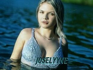 JOSELYYNE