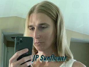 JP_Sunflower