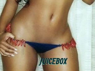 JUICEBOX_