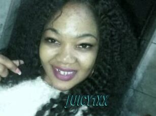 JUICY1XX