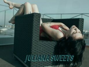 JULIANA_SWEETS