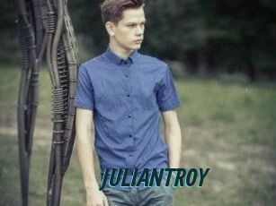 JULIAN_TROY