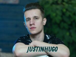 JUSTIN_HUGO