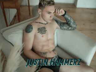 JUSTIN_HAMMERZ