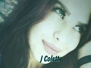 J_Colette