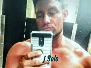 J_Solo