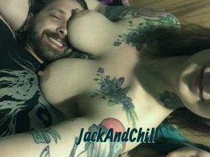 JackAndChill