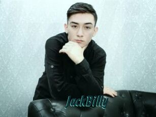 JackBilly