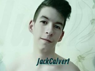 JackCalvert