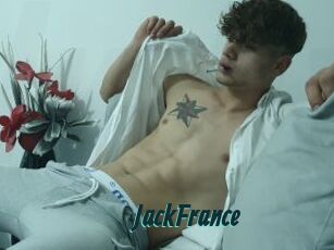 JackFrance