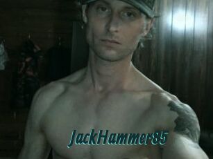 JackHammer85