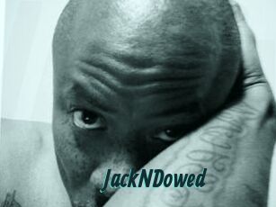 Jack_N_Dowed