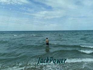 JackPower