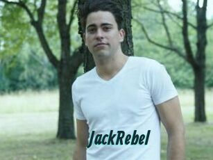 JackRebel