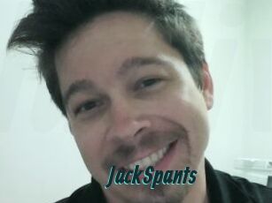 JackSpants