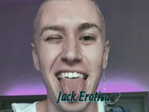 Jack_Erotica