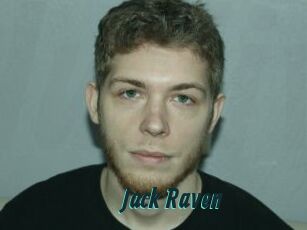 Jack_Raven