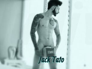 Jack_Tato