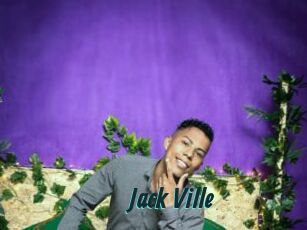 Jack_Ville