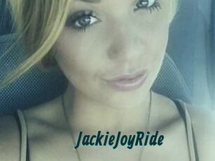 JackieJoyRide