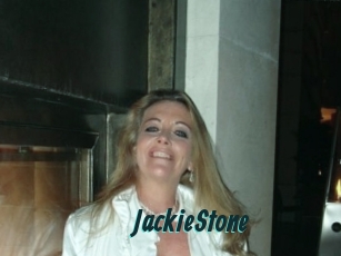 JackieStone