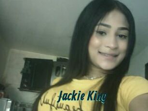 Jackie_King