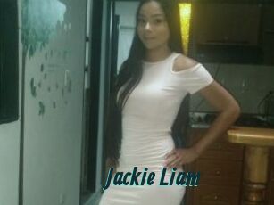 Jackie_Liam