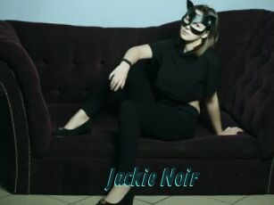 Jackie_Noir