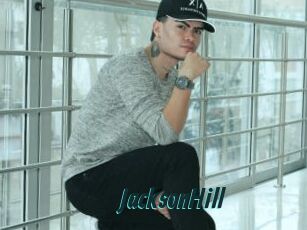 JacksonHill