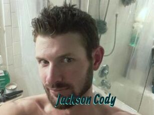 Jackson_Cody