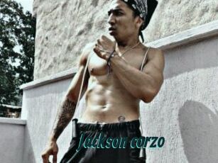 Jackson_corzo