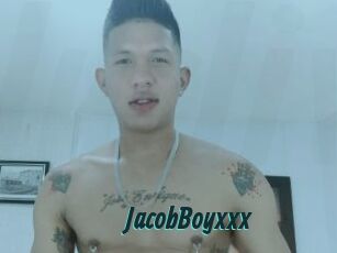 JacobBoyxxx