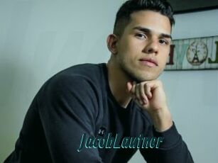 JacobLautner