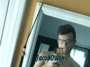 JacobOwen