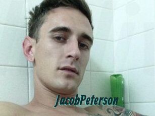 Jacob_Peterson