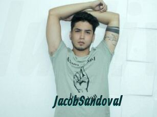 JacobSandoval