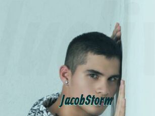 JacobStorm