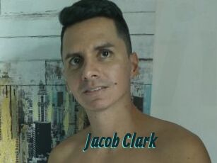 Jacob_Clark