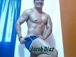 Jacob_Diaz